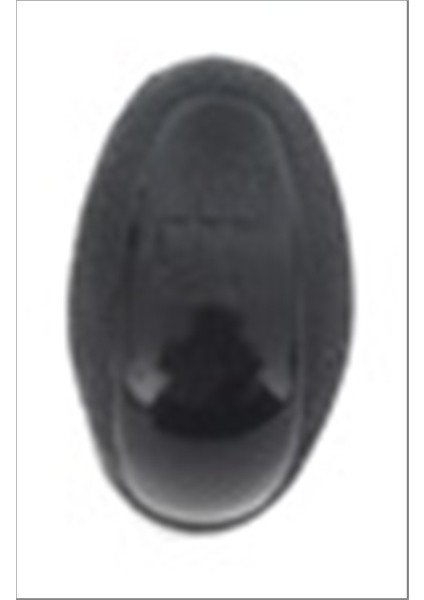 Vites Topuzu (6 Vites)