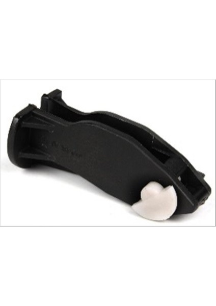 Debriyaj Pedal Uç Fiberi