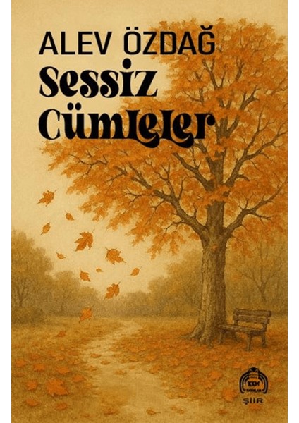 Sessiz Cümleler