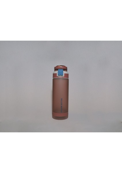 DB016 Matara 790ML