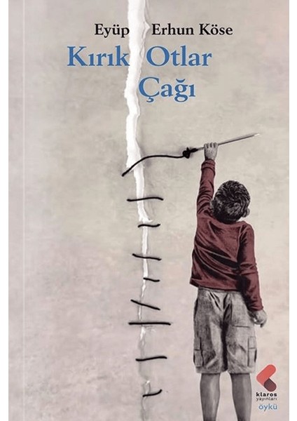 Kırık Otlar Çağı