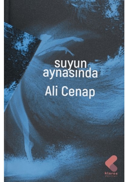 Suyun Aynasında