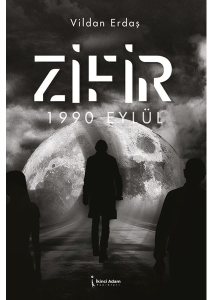 Zifir