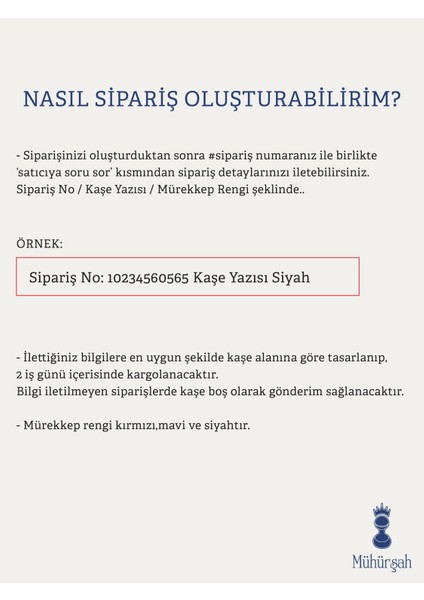 2002 Şirket Kaşesi - Kırmızı