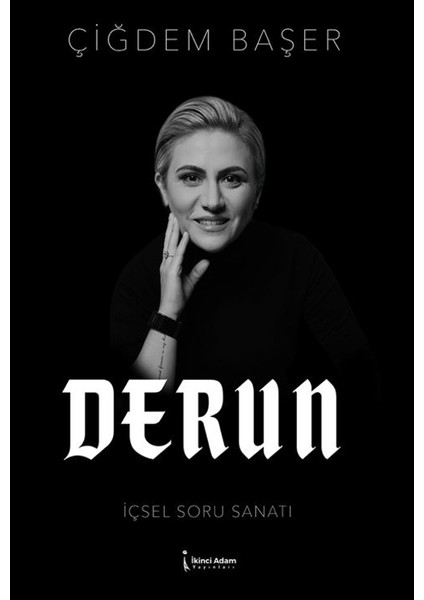 Derun