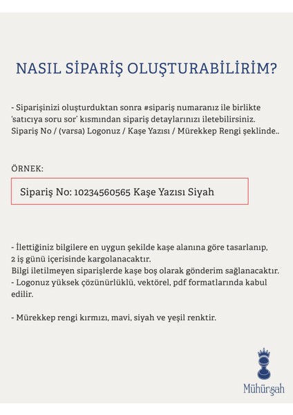 R40 Logolu Otomatik Kaşe - Siyah