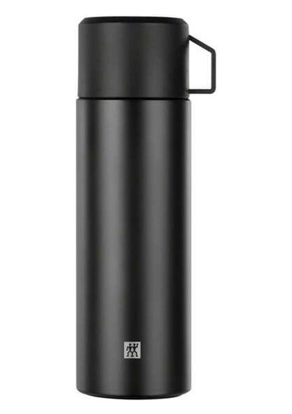 Zwıllıng Thermo Termo Matara 1 L Siyah