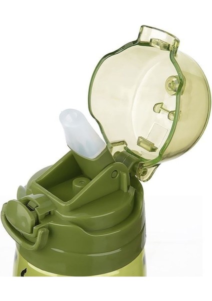Titiz Pipetli Rio Su ve Detoks Su Şişesi Matara Policarbon 750 ml modelleri