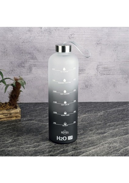 Fit Cam Matara 1000 ml