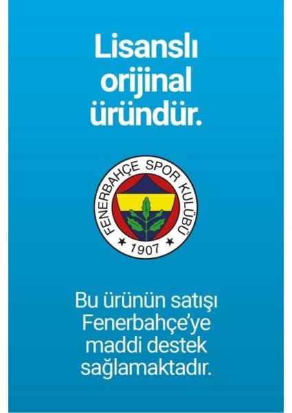 Orijinal Lisanslı Yıldız Makrome Bileklik Hediyelik Ahşap Kutulu indirimleri
