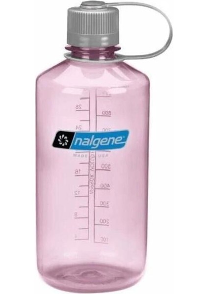 32OZ Nm Cosmo Pink