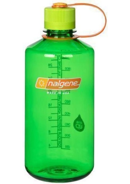 32OZ Nm Melon Ball