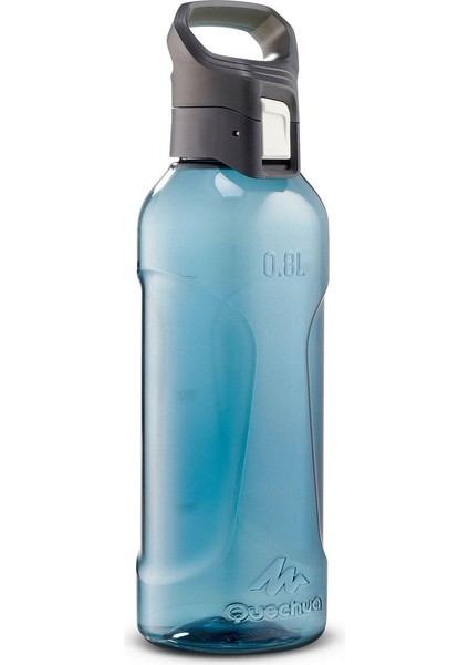 Quechua Matara - 0,8l - Mavi - MH500