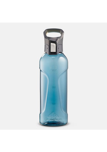 Quechua Matara - 0,8l - Mavi - MH500 fiyatları