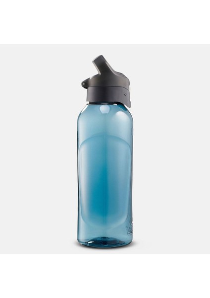 Quechua Matara - 0,8l - Mavi - MH500 modelleri