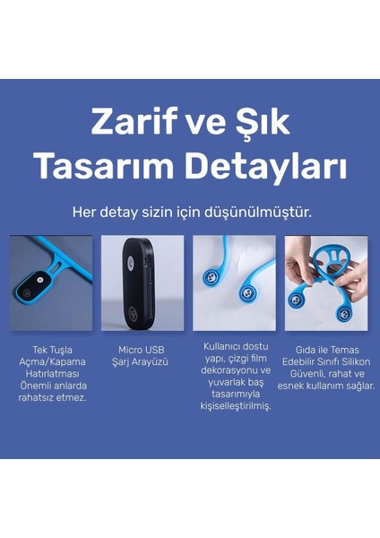 ADD01M Şarjlı Titreşimli Otomatik Hatırlatıcı,Ergonomik Akıllı Duruş Düzeltici fiyatları