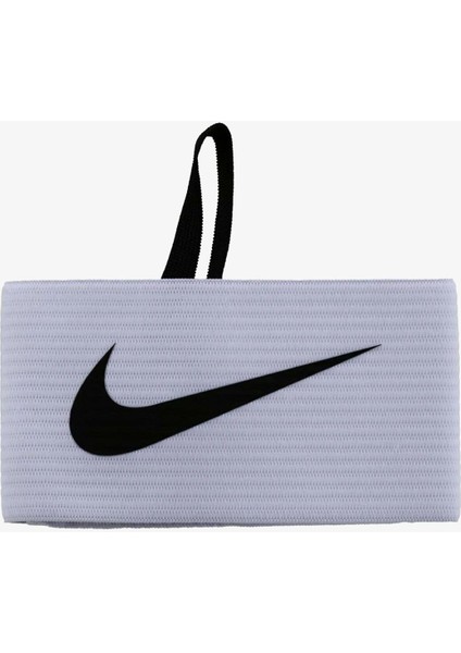 Futbol Arm Band Unisex Beyaz Bileklik N.SN.05.101.OS