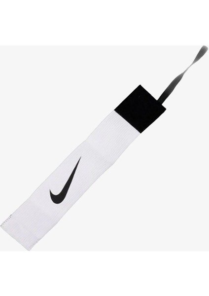 Futbol Arm Band Unisex Beyaz Bileklik N.SN.05.101.OS fiyatları