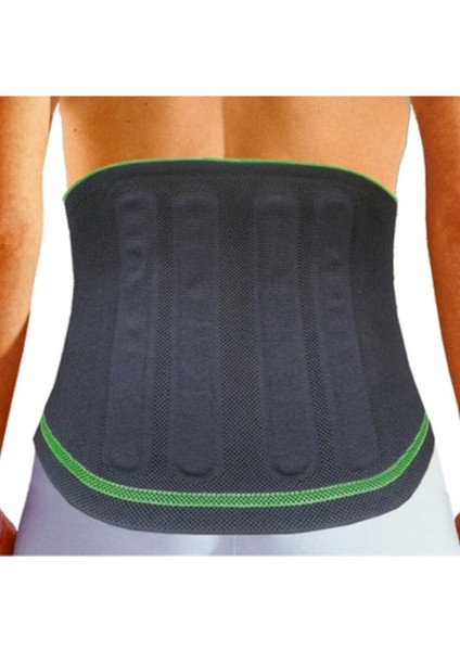 2910 Lumbocare Comfort C Bel Korsesi 2910 - Xlarge