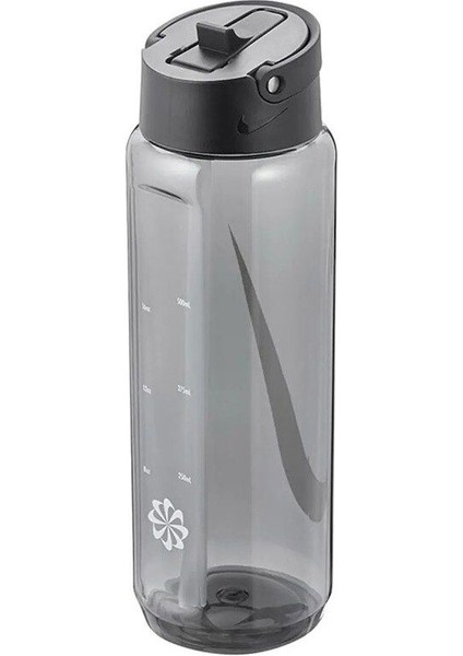 N1007642-072 Renew Recharge Straw 700ML Suluk