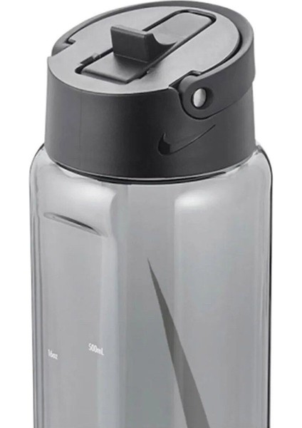 N1007642-072 Renew Recharge Straw 700ML Suluk fiyatları