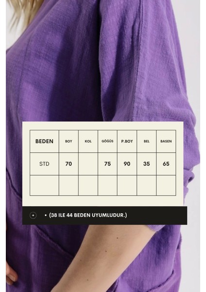 Müslin Alt Üst Kadın Takım-Siyah indirimleri