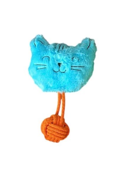 Ipli Sevimli Kedi Oyuncağı modelleri