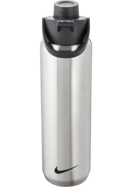 Ss Recharge Chug Bottle 24 Oz Unisex Matara Suluk N.100.3311.953.24