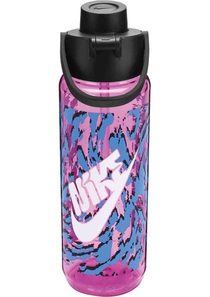 Tr Renew Recharge Chug Bottle 24 Oz Unisex Matara Suluk N.100.7637.660.24