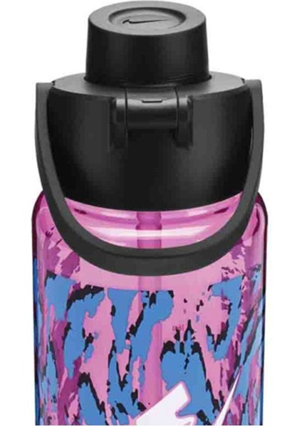 Tr Renew Recharge Chug Bottle 24 Oz Unisex Matara Suluk N.100.7637.660.24 fiyatları
