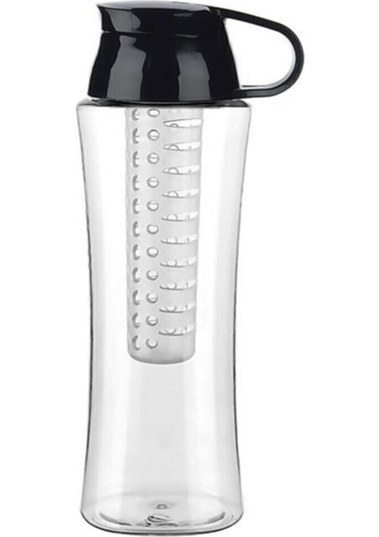 Detoks Matara 650ML