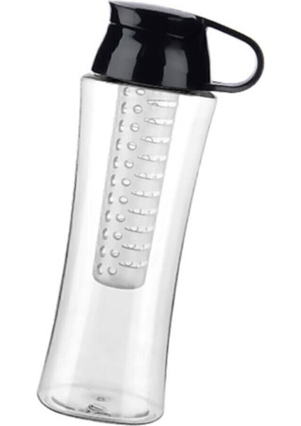 Detoks Matara 650ML fiyatları