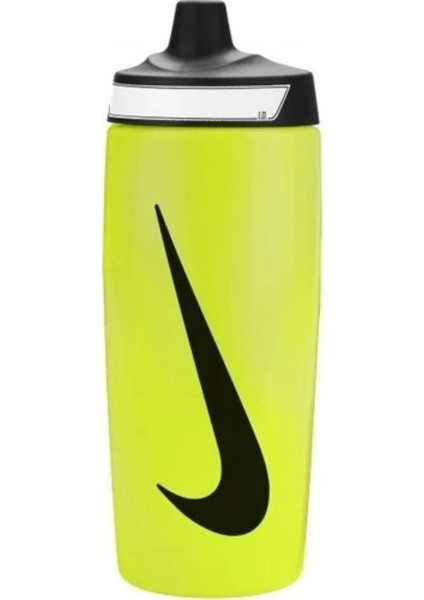 Refuel Bottle 24 Oz Volt Matara N.101.0867.753.24