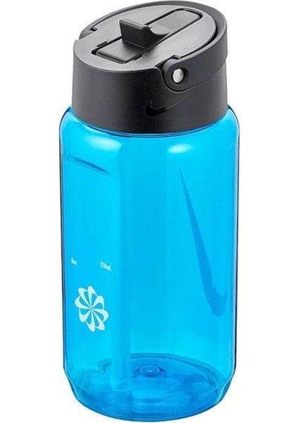 Tr Renew Recharge Straw Suluk Sporcu Suluğu 16 Oz fiyatları