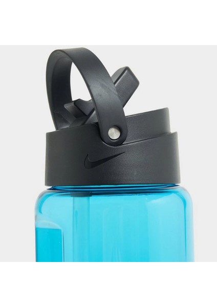 Tr Renew Recharge Straw Suluk Sporcu Suluğu 16 Oz fırsatları