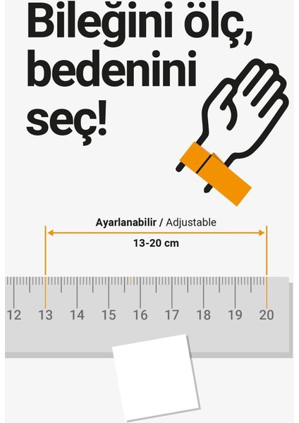 Orijinal Lisanslı Fashion Ayarlanabilir Bileklik Kanarya Baskılı Hediyelik Ahş modelleri
