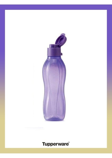 Eco Şişe Suluk 750 ml 2 Li fiyatları
