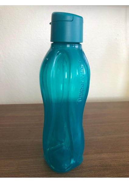 750 ml Suluk