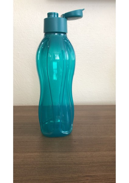 750 ml Suluk fiyatları