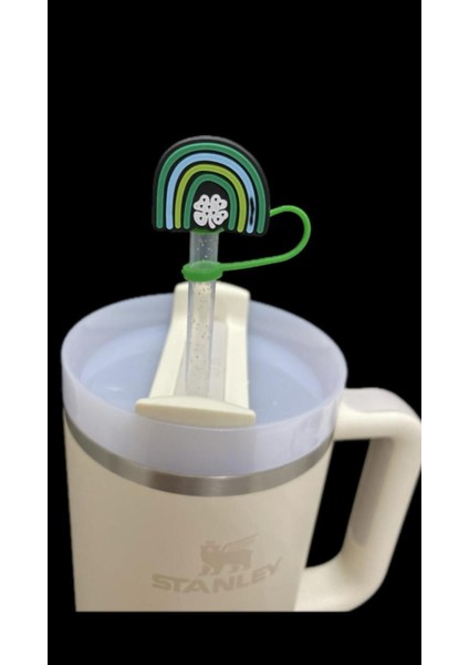 Pipet Tıpası Gökkuşağı Pipet Tıpası Quencher Pipet Tıpası Pipet Tıpası