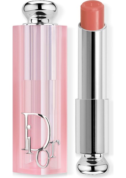 Addict Lip Glow - 012 Rosewood