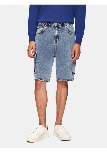 Marıno Short Bermuda fiyatları