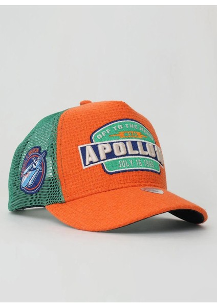 Rustandrich Şapka fiyatları