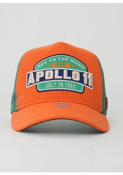 Rustandrich Şapka modelleri