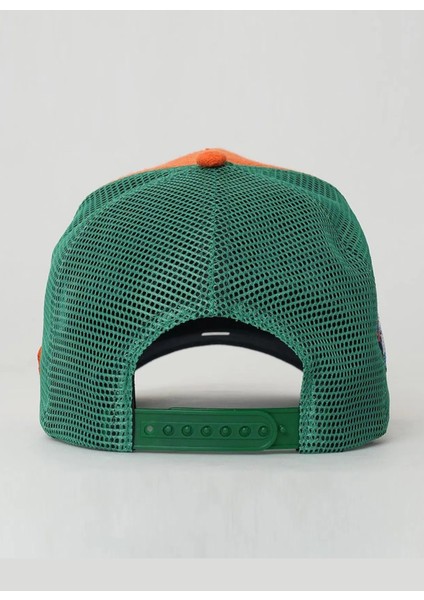 Rustandrich Şapka fırsatları