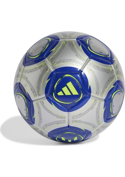 Futbol Topu JE6456 Messı Mını