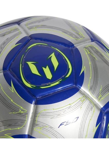 Futbol Topu JE6456 Messı Mını fiyatları