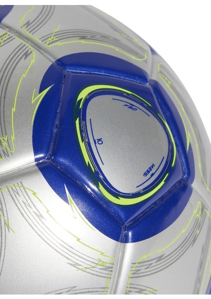 Futbol Topu JE6456 Messı Mını modelleri