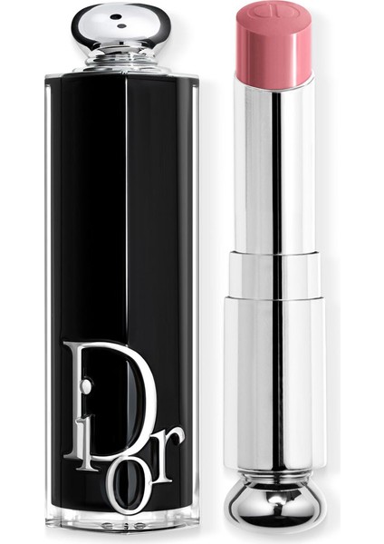 Addict Lipstick - 120 Pink Callisto