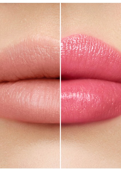 Kiss Kiss Bee Glow Lips Balm - 558 Pearly Peony fiyatları